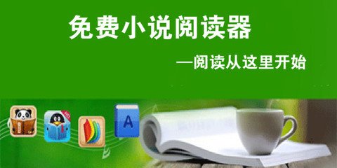 鸭脖娱乐网站入口